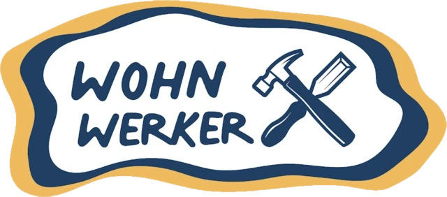 Die Wohnwerker